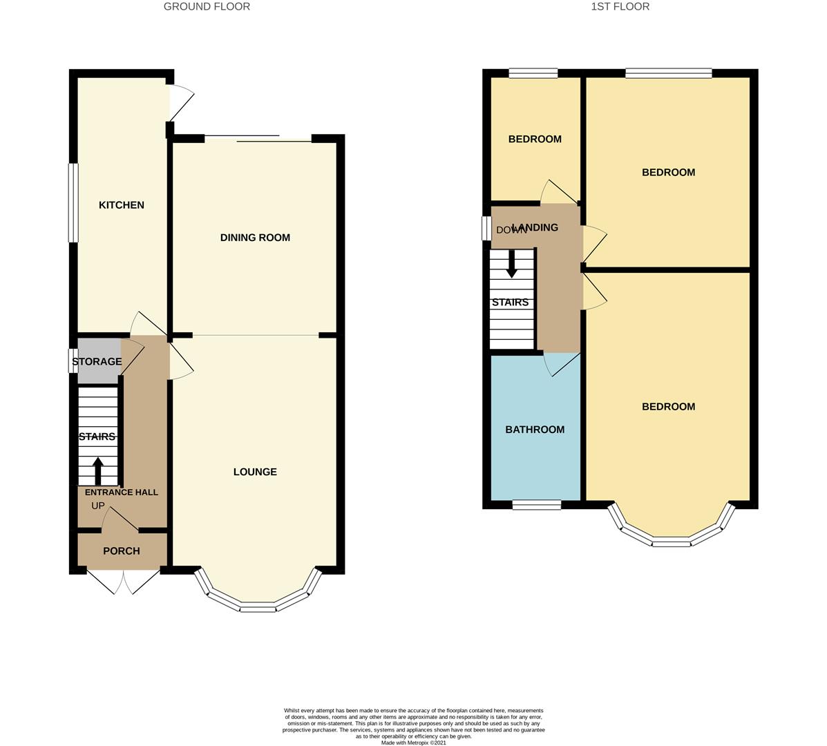 4GranvilleAvenue-High.jpg
